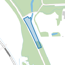 Perceel SNN00-C-4619