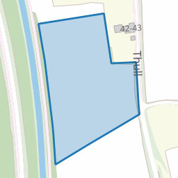 Perceel SNN00-C-4621