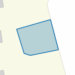 Perceel SNN00-C-4624