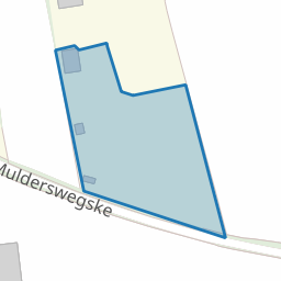 Perceel SNN00-C-4625