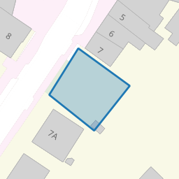 Perceel SNN00-C-4626