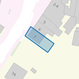 Perceel SNN00-C-4627