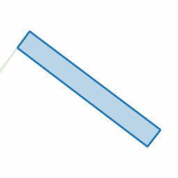 Perceel SNN00-C-4631