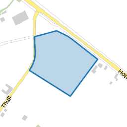 Perceel SNN00-C-4635