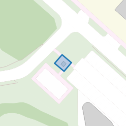 Perceel SNN00-C-4639