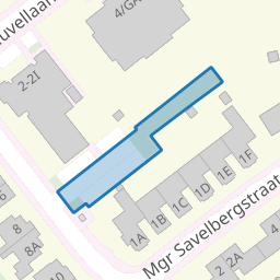 Perceel SNN00-C-4640