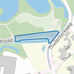 Perceel SNN00-C-4643