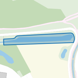 Perceel SNN00-C-4644