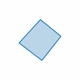 Perceel SNN00-C-4662