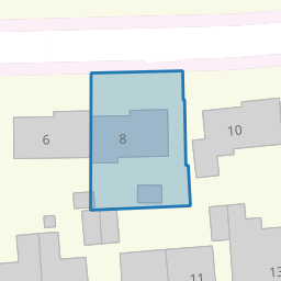 Perceel SNN00-C-4663