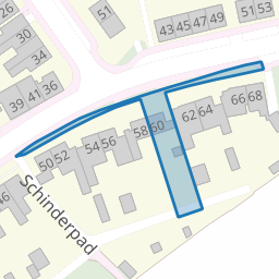 Perceel SNN00-C-4665