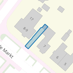 Perceel SNN00-C-4673