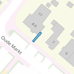 Perceel SNN00-C-4674