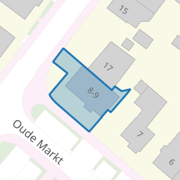 Perceel SNN00-C-4675