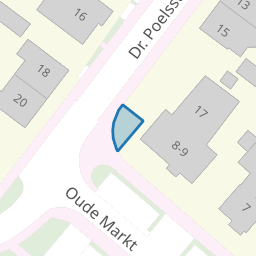 Perceel SNN00-C-4676