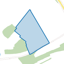 Perceel SNN00-C-4680