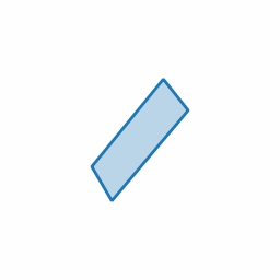 Perceel SNN00-C-4682