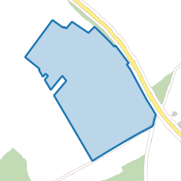 Perceel SNN00-C-4683