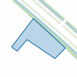 Perceel SNN00-C-4684