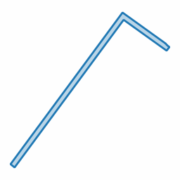 Perceel SNN00-C-4685