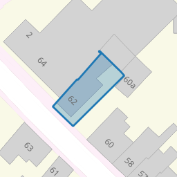 Perceel SNN00-C-4686