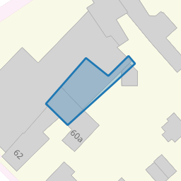 Perceel SNN00-C-4687