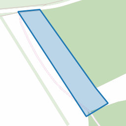 Perceel SNN00-C-922