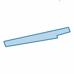 Perceel SNN00-C-934