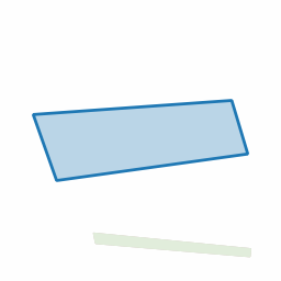 Perceel SNN00-C-938