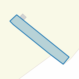 Perceel SNN00-D-1729