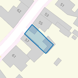 Perceel SNN00-D-2083