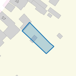 Perceel SNN00-D-2084