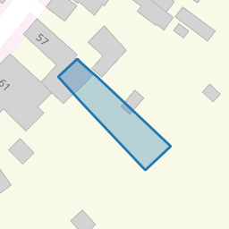 Perceel SNN00-D-2087