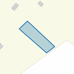 Perceel SNN00-D-2088