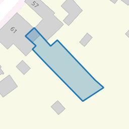 Perceel SNN00-D-2405