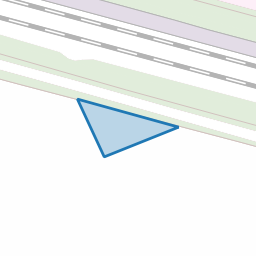 Perceel SNN00-D-2733