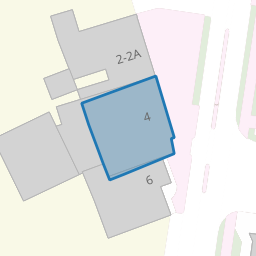Perceel SNN00-D-2737
