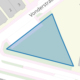 Perceel SNN00-D-2955