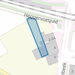 Perceel SNN00-D-3014