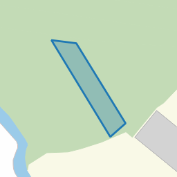 Perceel SNN00-D-3184