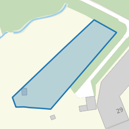 Perceel SNN00-D-3195