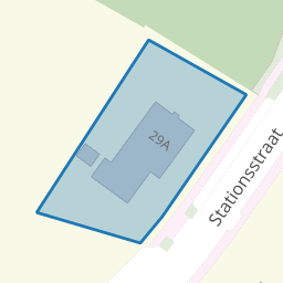 Perceel SNN00-D-3198