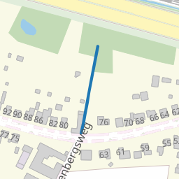 Perceel SNN00-D-3262