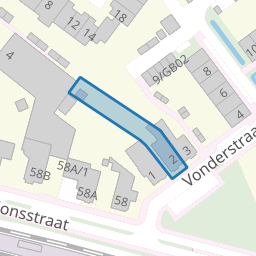 Perceel SNN00-D-3293