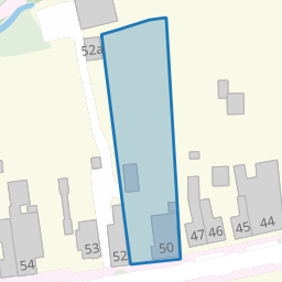 Perceel SNN00-D-3299