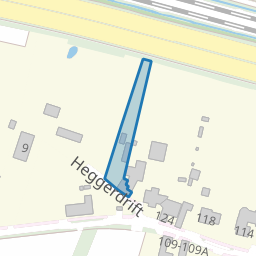 Perceel SNN00-D-3334