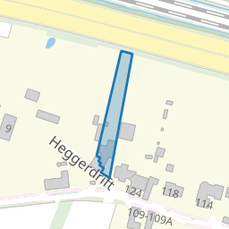 Perceel SNN00-D-3335