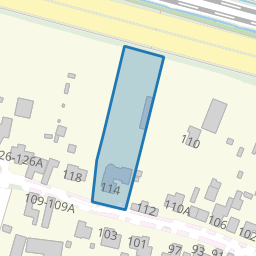 Perceel SNN00-D-3340