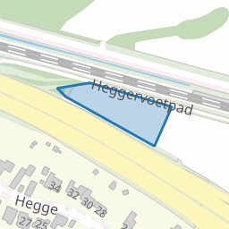 Perceel SNN00-D-3355