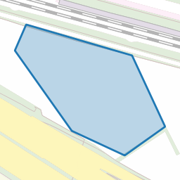 Perceel SNN00-D-3359